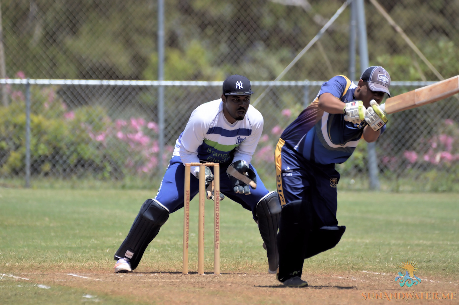 St. Davids vs Rangers (66)